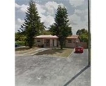 330 NE 119 TE Miami, FL 33161 - Image 5555626