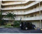 1475 NE 125 TE # 105J Miami, FL 33161 - Image 5556180