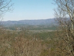 84 Cliff Fern Point Jasper, GA 30143 - Image 5556230