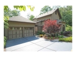 32 Nashoba Trail Jasper, GA 30143 - Image 5556329