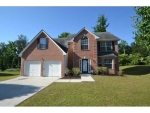 3391 Smithfield Trail Ellenwood, GA 30294 - Image 5556855