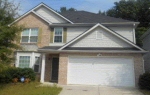 2231 Pine View  Trail Ellenwood, GA 30294 - Image 5556851