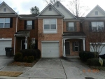 Unit 11 - 3796 Pleasant Oaks Drive Duluth, GA 30096 - Image 5556936