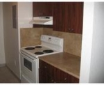 7401 SW 152 AV # 201-1 Miami, FL 33193 - Image 5557063
