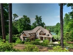 92 Poplar Trail Dawsonville, GA 30534 - Image 5557731
