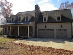 4710 Giddon Martin Road Gainesville, GA 30506 - Image 5557834