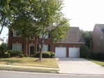 6005 Baywood Drive Roswell, GA 30076 - Image 5558246