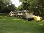 2904 Lavista Place Se Smyrna, GA 30080 - Image 5558836