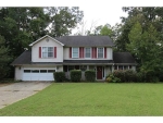 609 Caliber Court Woodstock, GA 30188 - Image 5559645