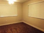 9300 SW 77 AV # A4 Miami, FL 33156 - Image 5559858