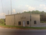 6 E Porter Street Cartersville, GA 30120 - Image 5560800