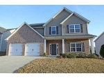 6 Mckinley Court Cartersville, GA 30120 - Image 5560813
