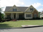 420 Waterford Drive Cartersville, GA 30120 - Image 5560801