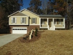 6267 Wiscasset Parkway Nw Dallas, GA 30157 - Image 5561619