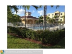 519 E Sheridan St # 1062 Dania, FL 33004 - Image 5561769