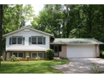 419 Hickory Acres Drive Smyrna, GA 30082 - Image 5562026