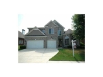 5009 Duxford Drive Smyrna, GA 30082 - Image 5562028