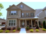 3363 Old Concord Road Se Smyrna, GA 30082 - Image 5562030