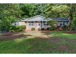 4200 Deerwood Parkway Se Smyrna, GA 30082 - Image 5562027