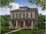 3525 South Sherwood Road Se Smyrna, GA 30082 - Image 5562033
