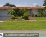 5117 GRANT ST Hollywood, FL 33021 - Image 5562416