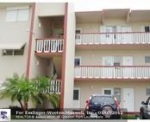 2200 PARK LN # 101 Hollywood, FL 33021 - Image 5562489