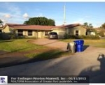 4321 N 41ST CT Hollywood, FL 33021 - Image 5562487