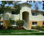 3700 N 56TH AV # 1008 Hollywood, FL 33021 - Image 5562419