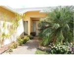 3721 SIMMS ST Hollywood, FL 33021 - Image 5562415