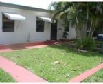 504 N 57TH AV Hollywood, FL 33021 - Image 5562490