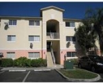 3610 N 56TH AV # 225-2 Hollywood, FL 33021 - Image 5562485