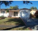2110 N 52 Hollywood, FL 33021 - Image 5562484