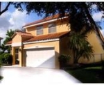 3785 WESTMINSTER ST Hollywood, FL 33021 - Image 5562488