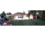 2141 N 57TH TERRACE Hollywood, FL 33021 - Image 5562604