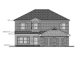 4170 Hamilton Cove Court Cumming, GA 30028 - Image 5562633