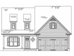 4180 Hamilton Cove Court Cumming, GA 30028 - Image 5562634
