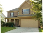 5465 Stevehaven Lane Cumming, GA 30028 - Image 5562768