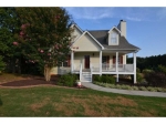 4315 Mapleton Way Cumming, GA 30028 - Image 5562773