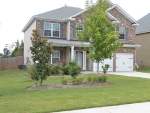 5165 Hopewell Manor Drive Cumming, GA 30028 - Image 5562774