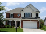 5440 Fieldfreen Drive Cumming, GA 30028 - Image 5562769