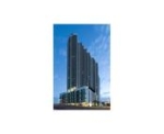 350 S MIAMI AV # 2702 Miami, FL 33130 - Image 5563081