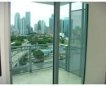 350 S MIAMI AV # 1604 Miami, FL 33130 - Image 5563094