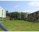 434 SW 10TH STREET Miami, FL 33130 - Image 5563139