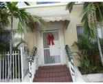 746 SW 2 ST # 2 Miami, FL 33130 - Image 5563137