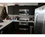 90 SW 3 ST # 2901 Miami, FL 33130 - Image 5563246