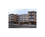 134 SW 7 AV # 205 Miami, FL 33130 - Image 5563249