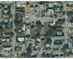 542 SW 2 ST Miami, FL 33130 - Image 5563252