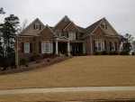 835 King Estates Court Roswell, GA 30075 - Image 5565393