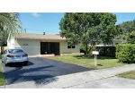 2723 LINCOLN ST Hollywood, FL 33020 - Image 5565386
