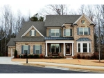5980 Respite Court Duluth, GA 30097 - Image 5566106